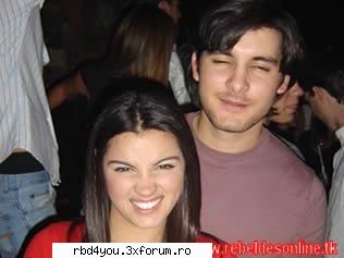 picz ..::LoqUiTa x cHrIs::..