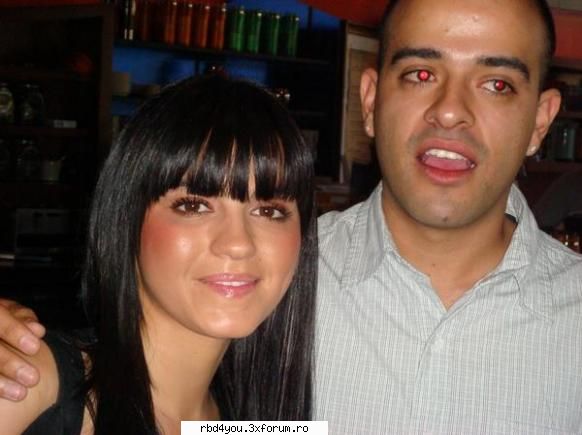 picz ..::LoqUiTa x cHrIs::..