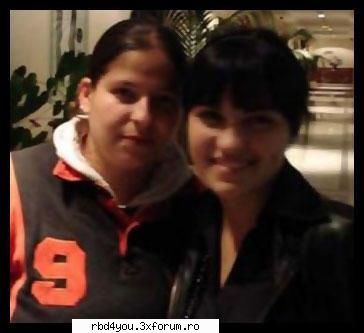picz ..::LoqUiTa x cHrIs::..