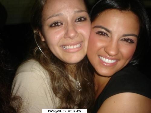 picz ..::LoqUiTa x cHrIs::..