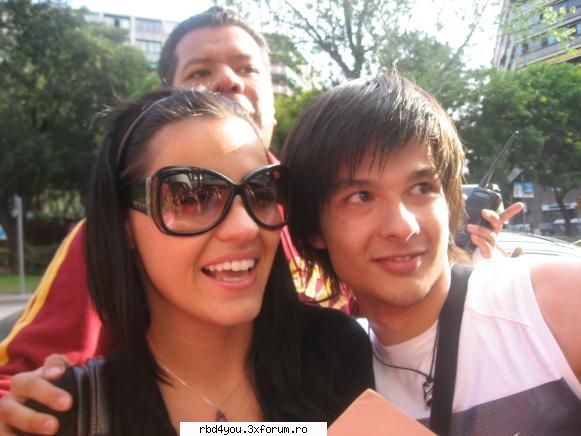 picz ..::LoqUiTa x cHrIs::..