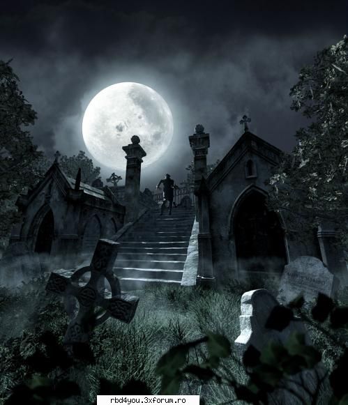 ..::freaky fraky rau tot::.. vineri seara dicovery fenomene pierdut nici shi seara asta zone reality