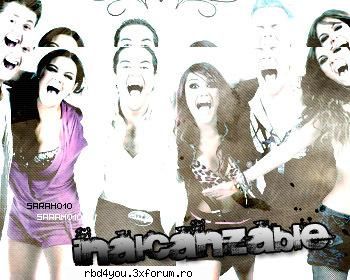 poze rbd ..::LoqUiTa x cHrIs::..