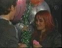 poze dulce! a5a