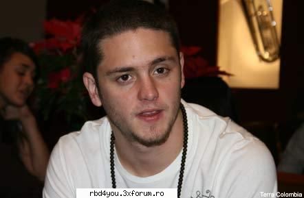first step:picz ..::LoqUiTa x cHrIs::..