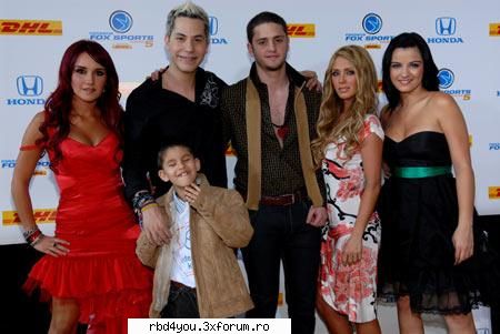 poze rbd