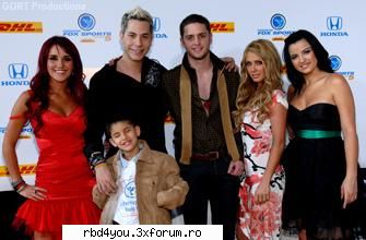 poze rbd