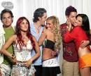 photos with rbd loquita por myp