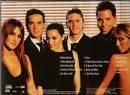 photos with rbd loquita por myp