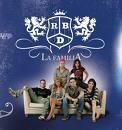 photos with rbd loquita por myp