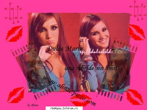 bannere faqte doar voi bannere facute moolt loca x los a y m&c