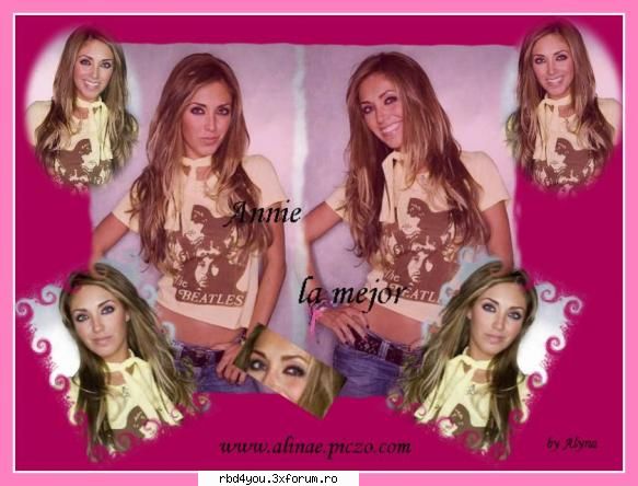 bannere faqte doar voi loca x los a y m&c