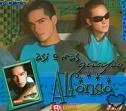 34 picz
