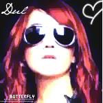 ..::banere avut banneru lui dul_my idolo uittazil bann Andra:)