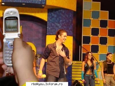 poze rbd
