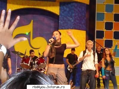 poze rbd  