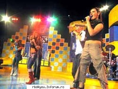poze rbd      