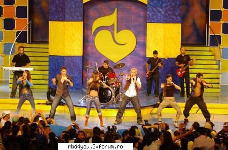 poze rbd      