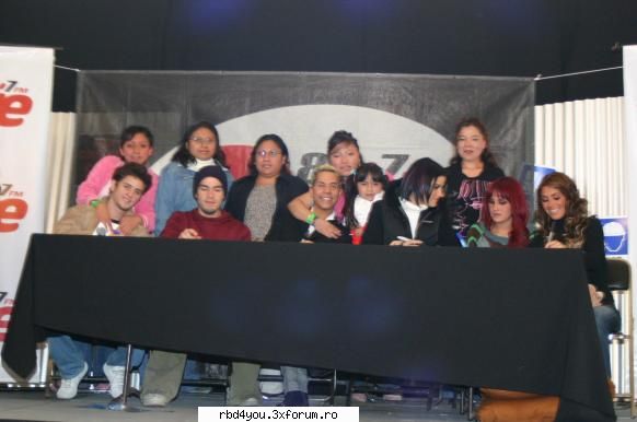poze rbd
