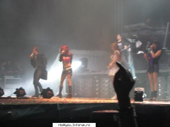 rbd ..::DuLcEsItA GuRl::..