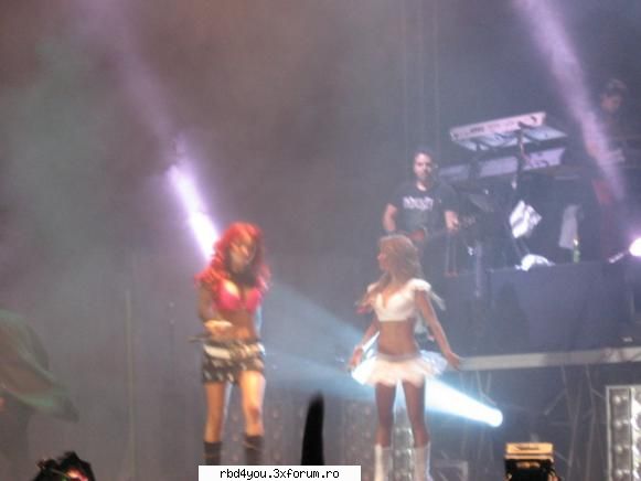 rbd     ..::DuLcEsItA GuRl::..