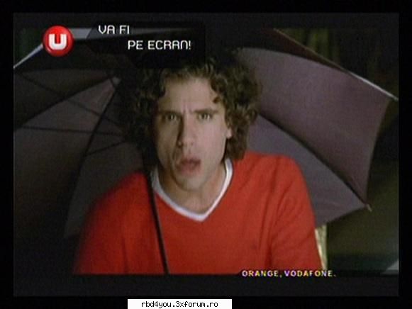 mika prima poza... Andra:)