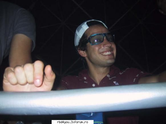 picz ..::LoqUiTa x cHrIs::..