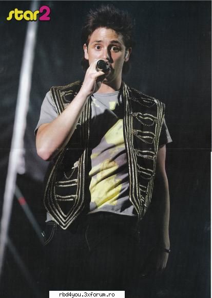 ucker:un nou look:x:x:x