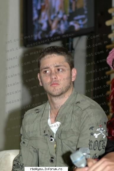 ucker:un nou look:x:x:x