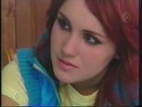 ..::DuLcEsItA GuRl::.. ..::DuLcEsItA GuRl::..