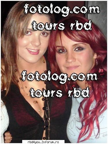 ..::DuLcEsItA GuRl::.. ..::DuLcEsItA GuRl::..