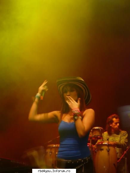 ..::DuLcEsItA GuRl::.. ..::DuLcEsItA GuRl::..