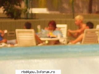poze rbd