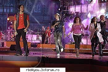 poze rbd