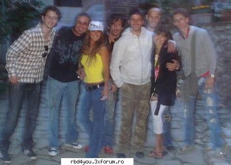poze rbd