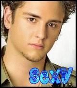 poza preferata asta chris ..::DuLcEsItA GuRl::..