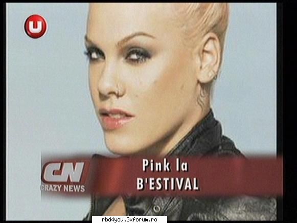 p!nk poza Andra:)