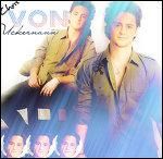 :razz:  :nebun:  :nebun:  :nebun: first step:picz