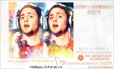 :razz: first step:picz