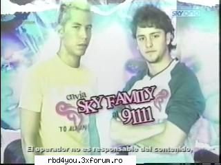 :razz: first step:picz