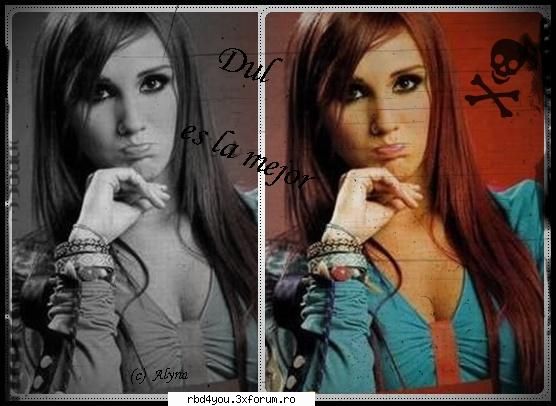 bannere faqte doar voi nou fanii dulce loca x los a y m&c