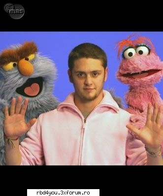 :razz: first step:picz