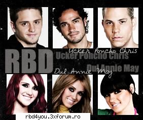 poze rbd       ..::LoqUiTa x cHrIs::..