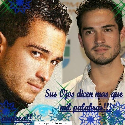 picz         ..::LoqUiTa x cHrIs::..