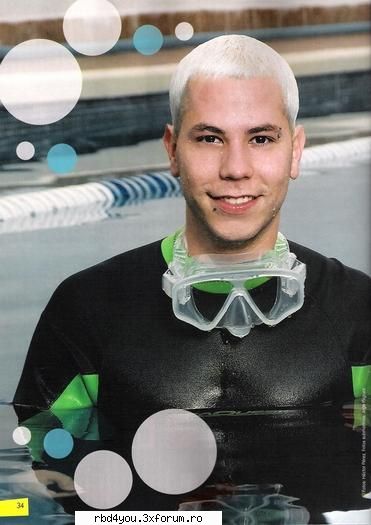 :nebun:  :nebun: picz