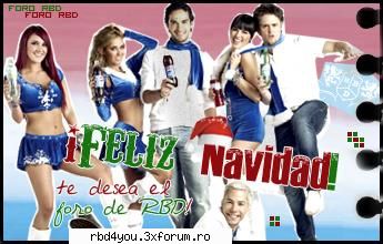 poze rbd ..::LoqUiTa x cHrIs::..