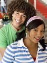 high school musical loquita por myp