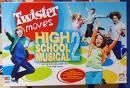 high school musical nush..dc pune aceiasi poza....an fien loquita por myp
