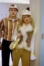 high school musical loquita por myp