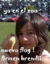 patito feo loquita por myp